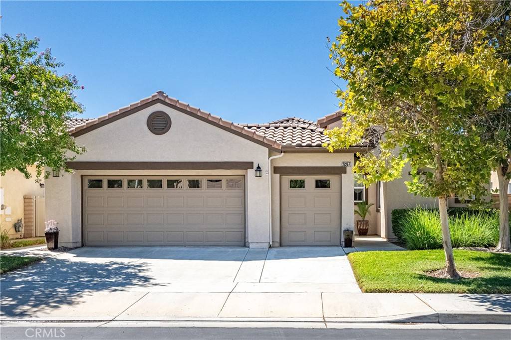 Menifee, CA 92584,28267 Lone Mountain CT