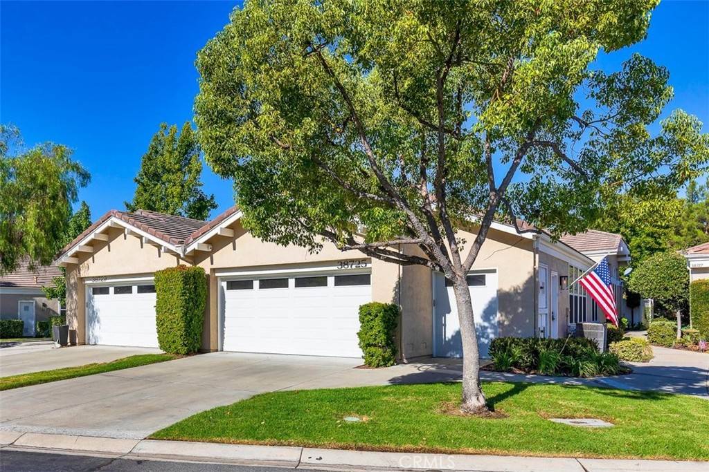 Murrieta, CA 92562,38725 Bears Paw DR