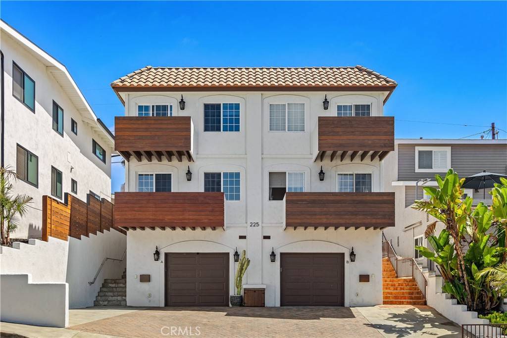 San Clemente, CA 92672,225 Avenida De La Grulla #A