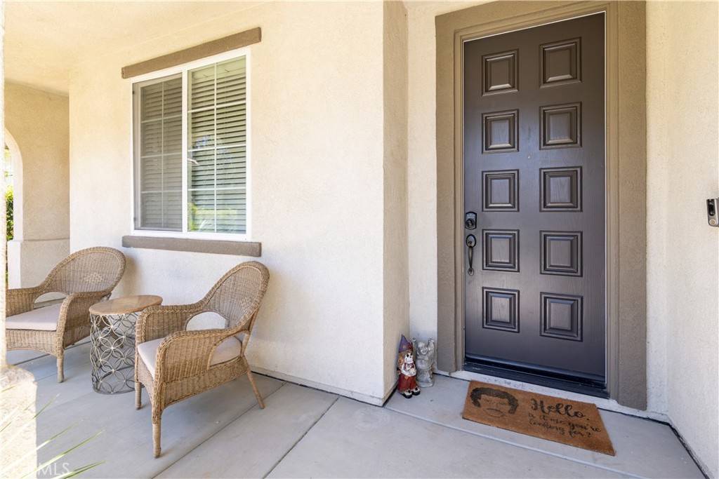 Temecula, CA 92592,31990 Lodge House CT