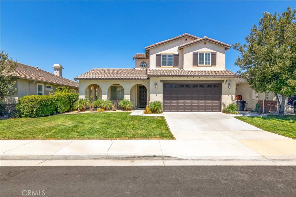 Temecula, CA 92592,31990 Lodge House CT