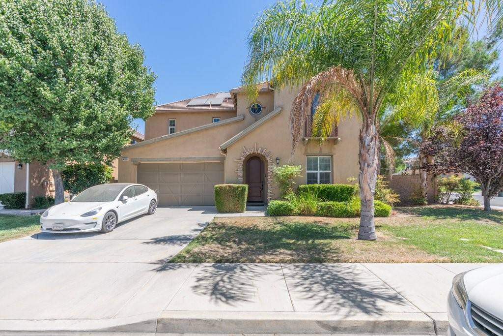 Temecula, CA 92592,46330 Sawtooth LN