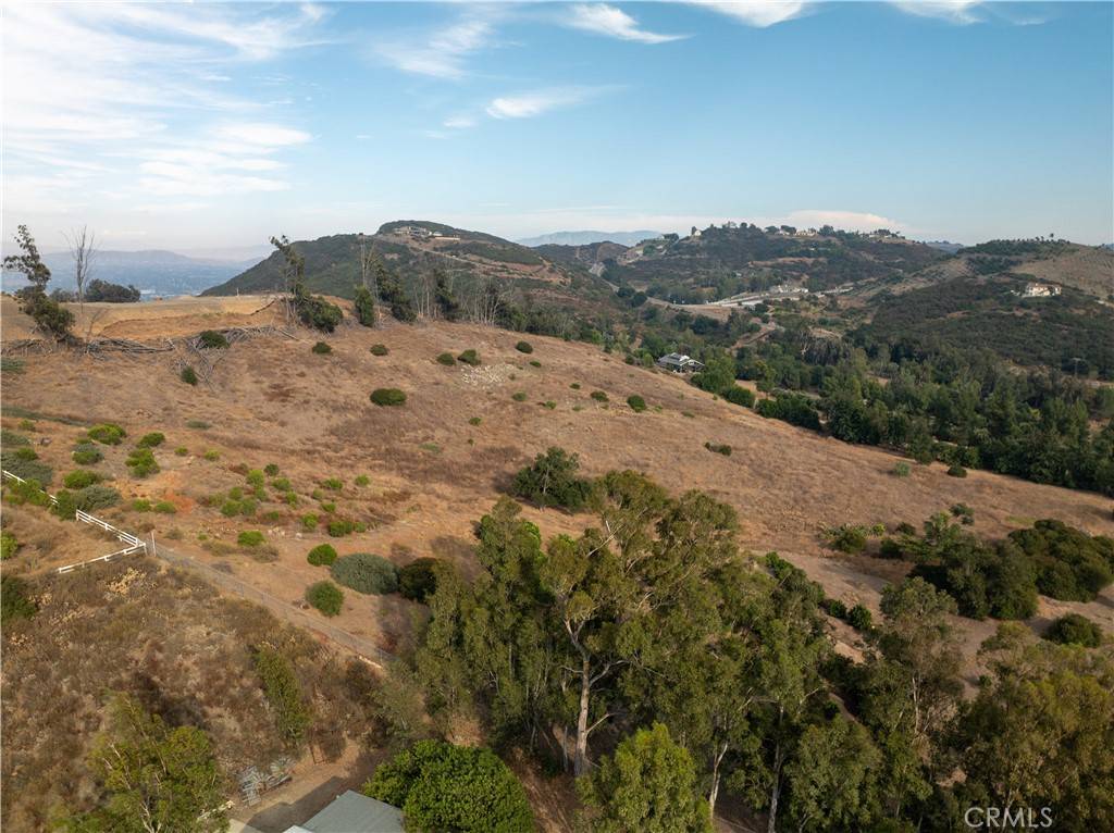 Temecula, CA 92590,1 Calle Capistrano