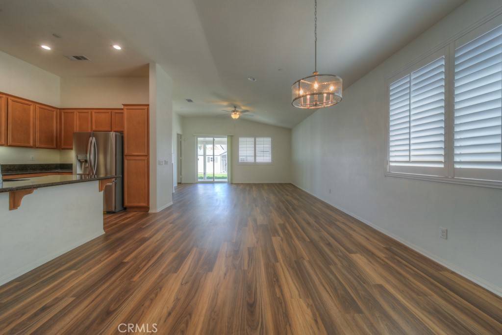 Menifee, CA 92584,26688 Opalescent DR