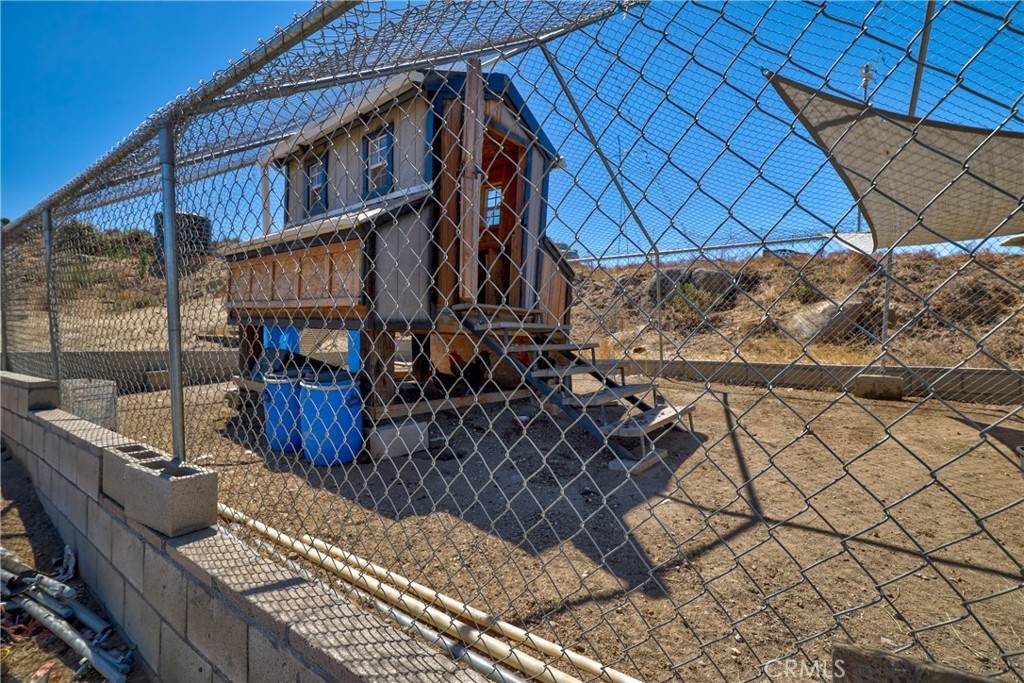 Hemet, CA 92544,32425 Weber WAY