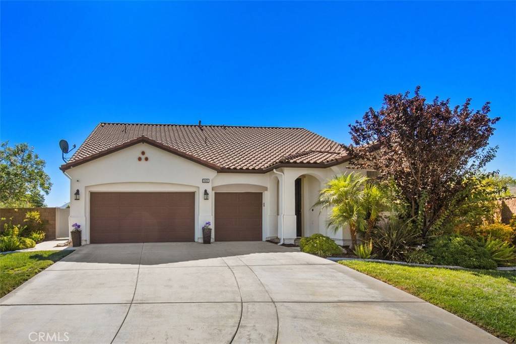 Winchester, CA 92596,31431 Verde Mare DR