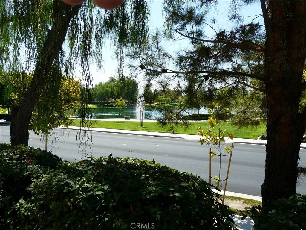 Temecula, CA 92591,28683 Bar Harbor LN