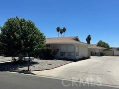 Hemet, CA 92544,41027 Alder AVE