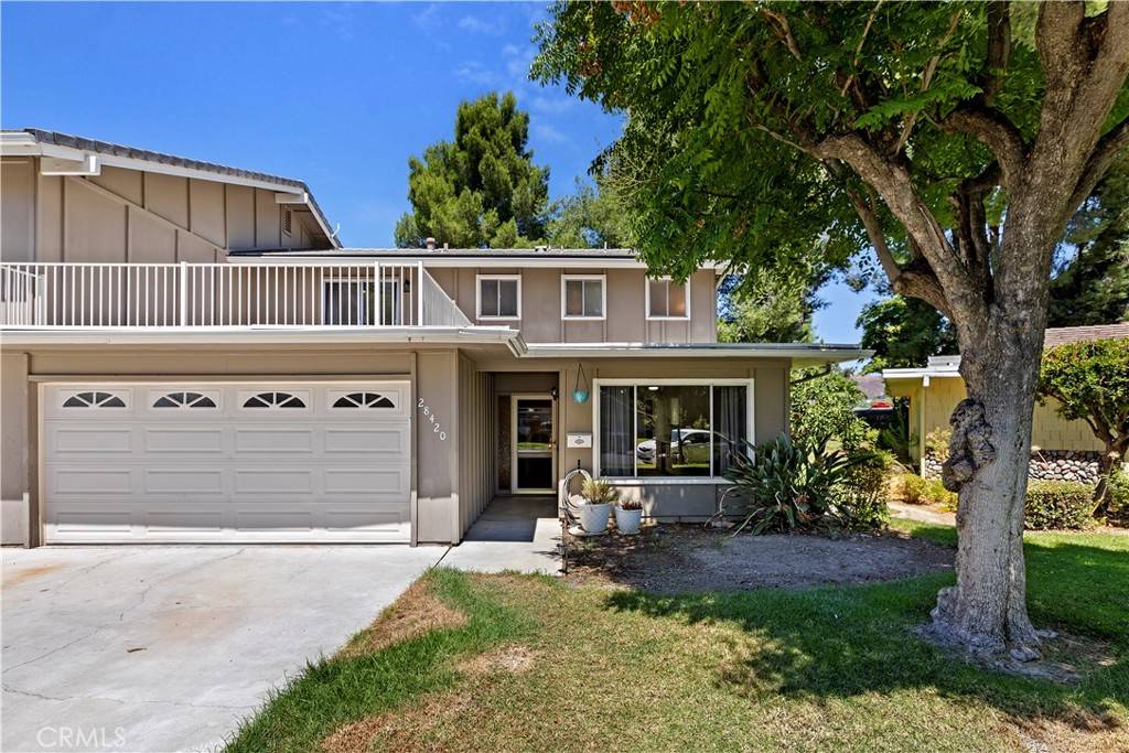 Murrieta, CA 92563,28420 Princessa CIR