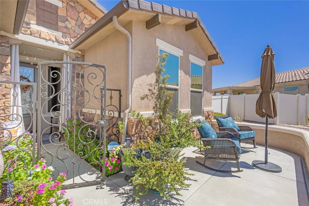 Hemet, CA 92545,1332 Via Rivas