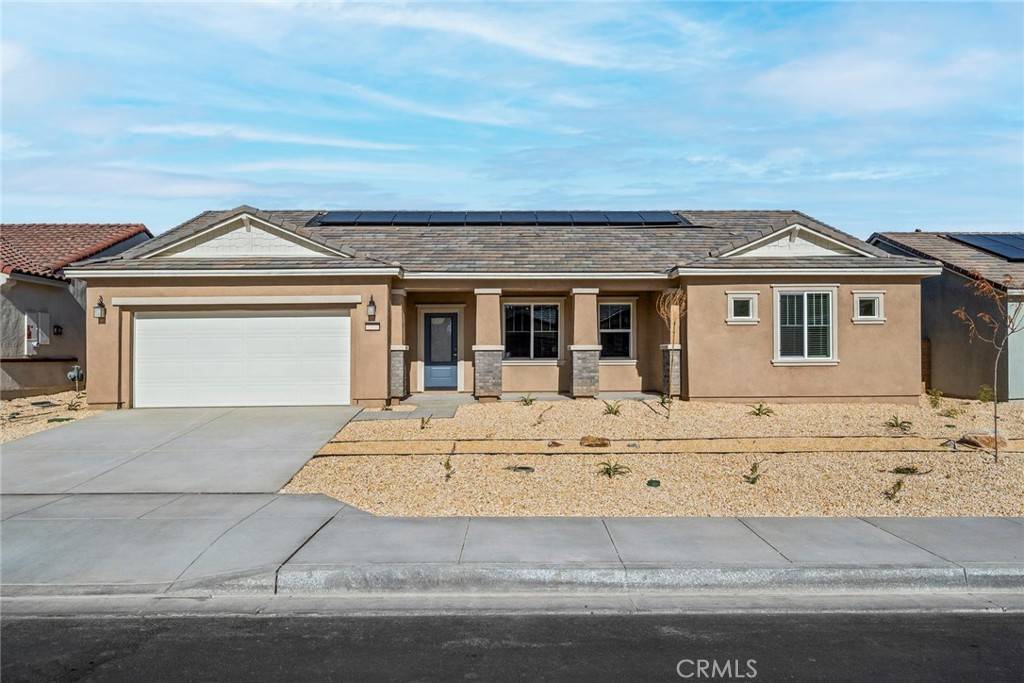 Victorville, CA 92392,12293 Craven WAY