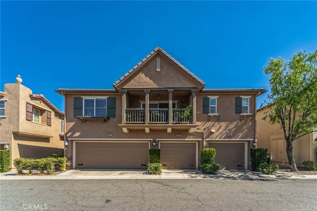 Saugus, CA 91350,19507 Opal LN #266