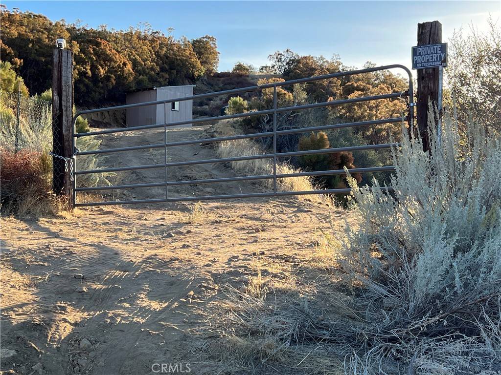 Anza, CA 92539,0 Aurora