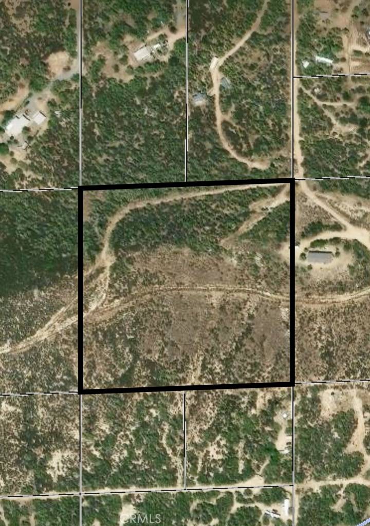 Anza, CA 92539,0 Aurora
