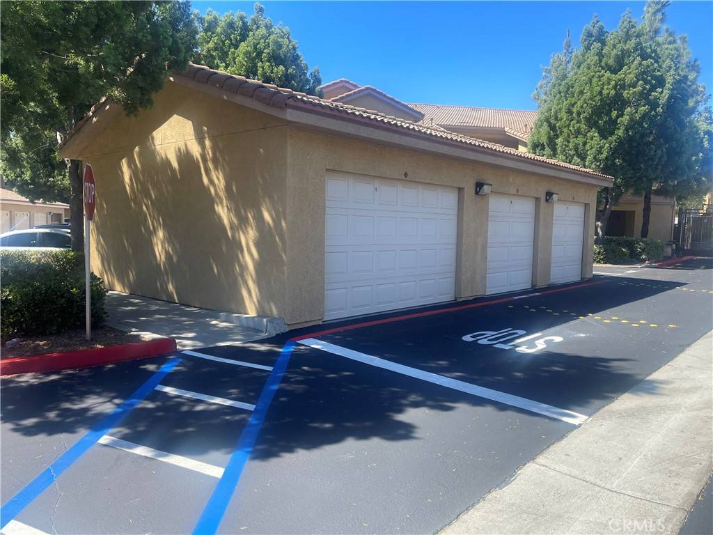 Murrieta, CA 92562,41410 Juniper ST #3024