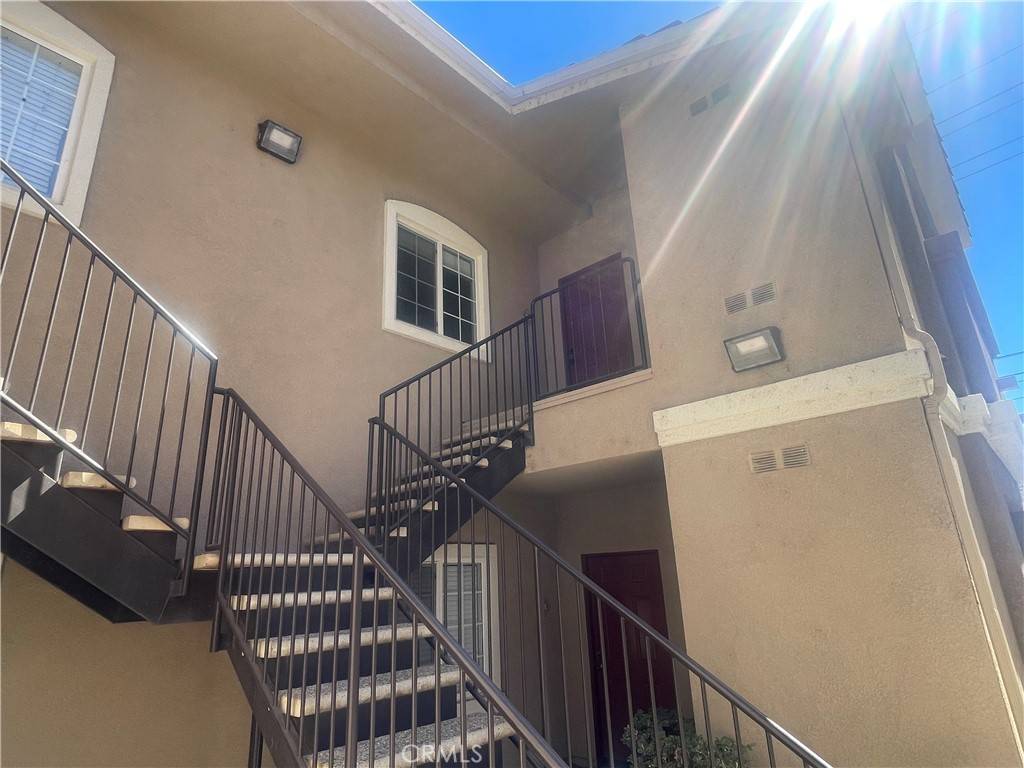 Murrieta, CA 92562,41410 Juniper ST #3024