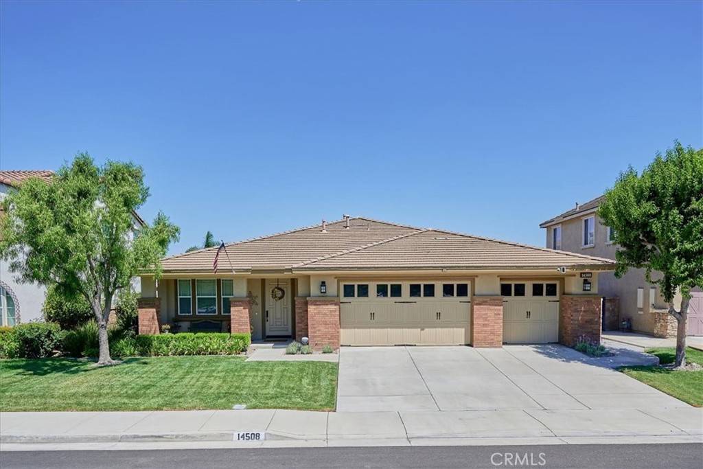 Eastvale, CA 92880,14508 Meadowbrook LN