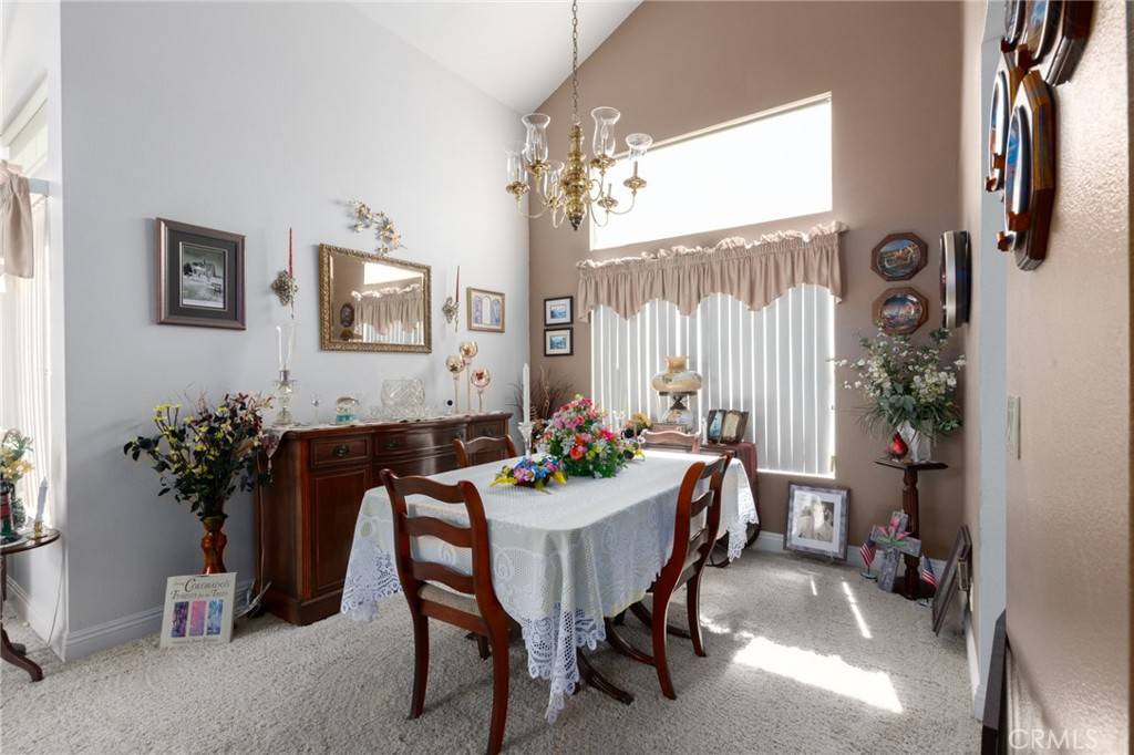 Menifee, CA 92584,30027 Via Amante