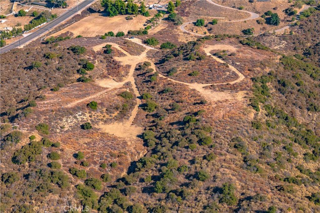 Murrieta, CA 92562,0 Camino Arriba