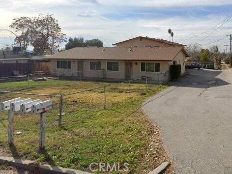 Yucaipa, CA 92399,12250 Bryant ST