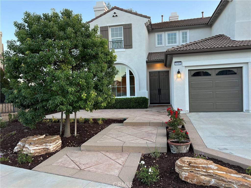 Murrieta, CA 92562,24463 Whitaker WAY