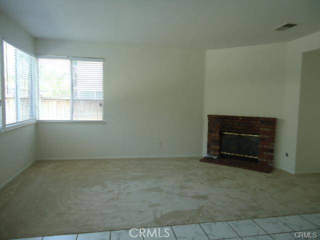 Murrieta, CA 92563,29438 Via Espada