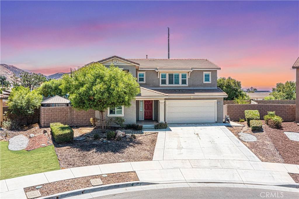 Riverside, CA 92507,7358 Sage Tree CT