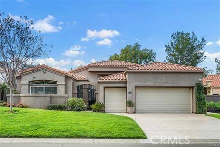 Murrieta, CA 92562,38027 Cherrywood DR