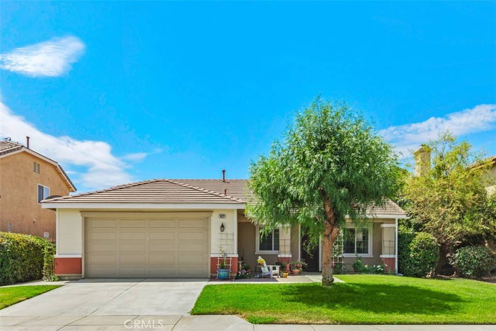 San Jacinto, CA 92582,1622 Heather Hill Dr.