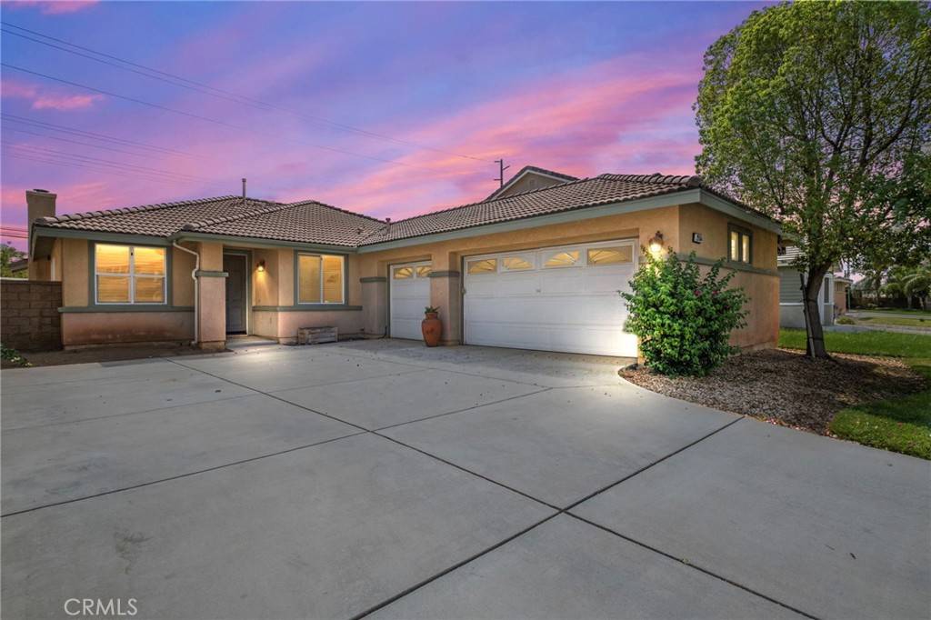 Menifee, CA 92584,29164 Paperflower LN