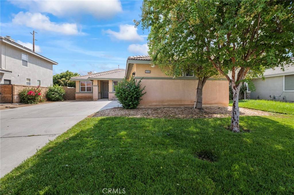 Menifee, CA 92584,29164 Paperflower LN