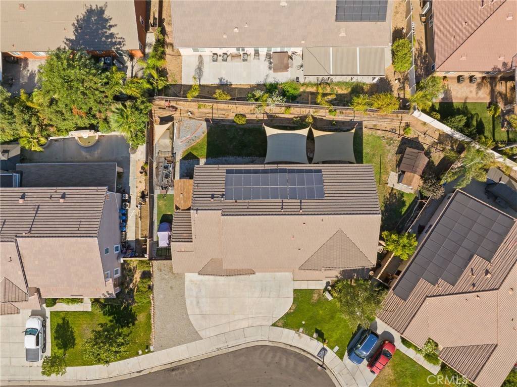 Menifee, CA 92584,32803 Seattle Slew CIR