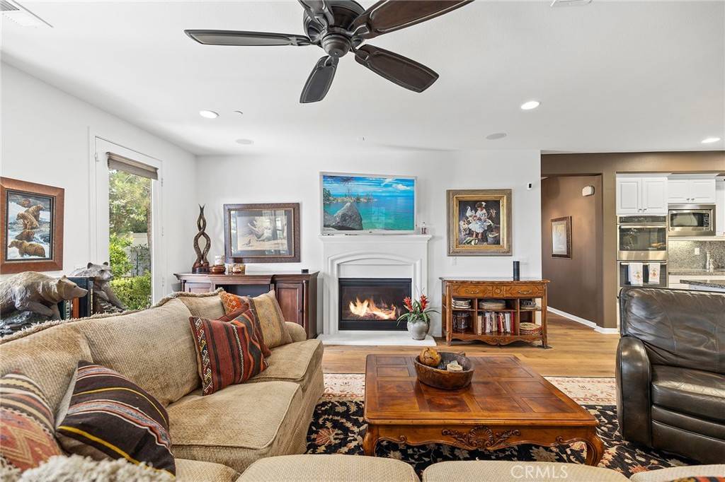 Temecula, CA 92591,41263 Saint Croix