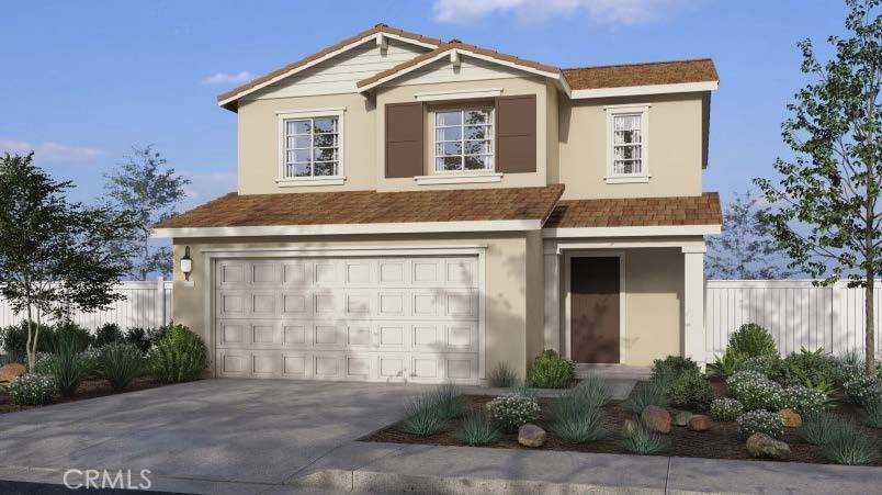 Jurupa Valley, CA 92509,8287 Peachwillow CT