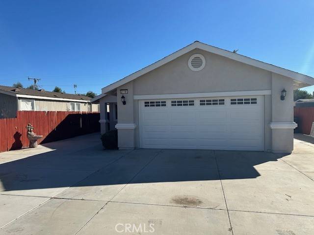 Menifee, CA 92585,27781 Van Buren AVE