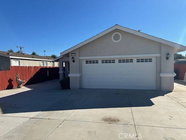 Menifee, CA 92585,27781 Van Buren AVE