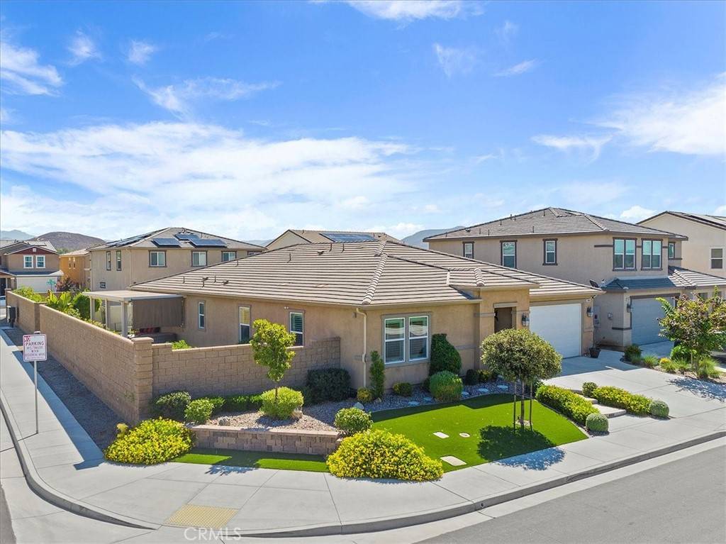 Murrieta, CA 92563,34404 Kensington ST