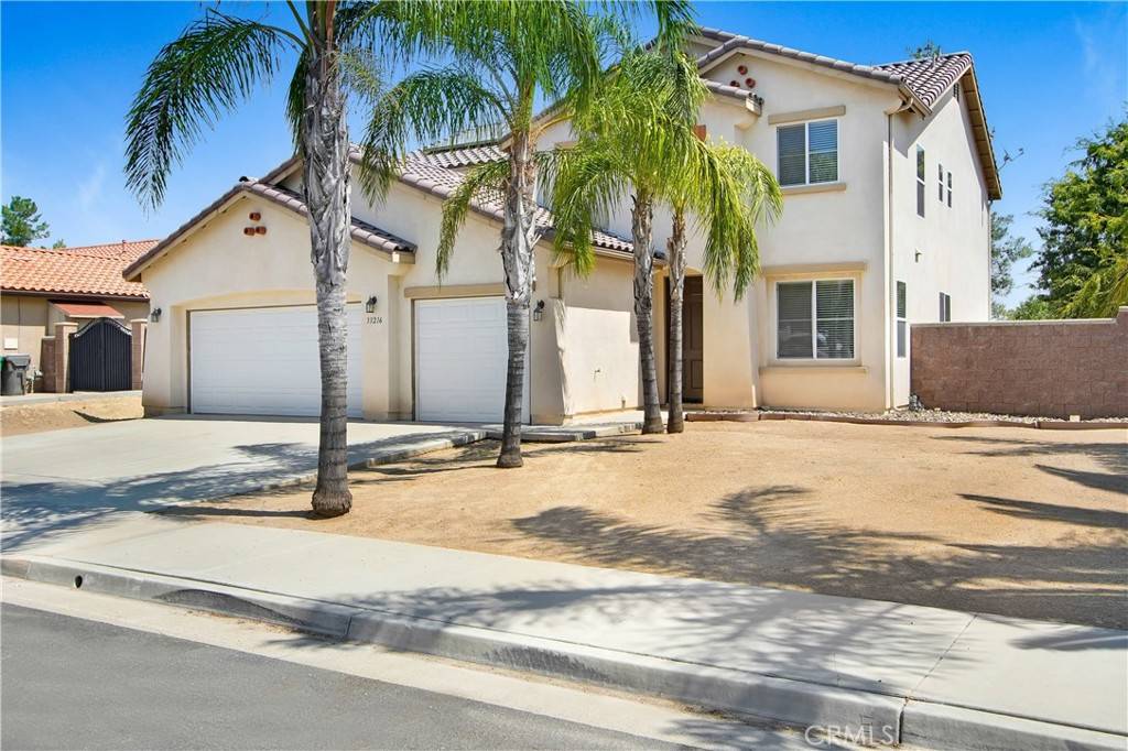 Menifee, CA 92584,33216 Iolite ST