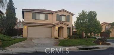 Murrieta, CA 92563,25835 Marco Polo ST