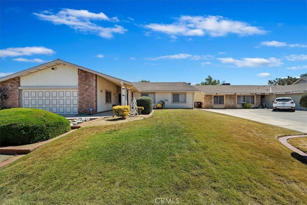 Norco, CA 92860,2890 Shadow Canyon CIR