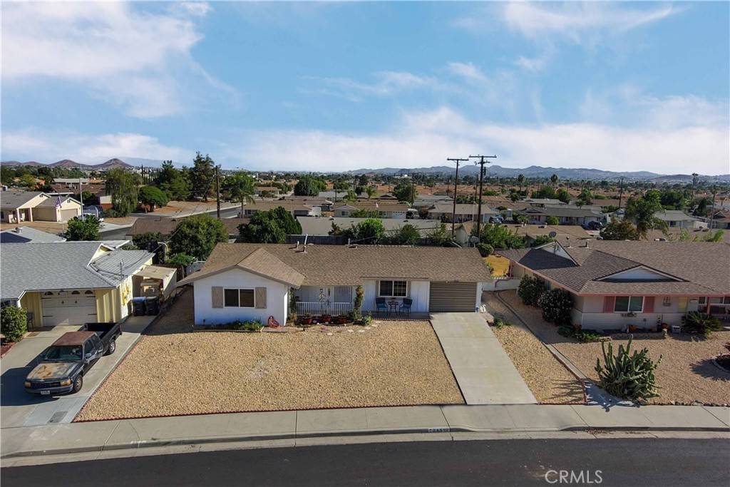 Menifee, CA 92586,27451 El Rancho DR