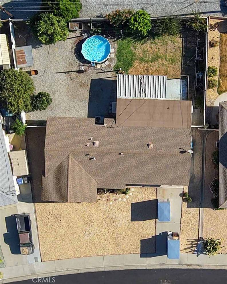 Menifee, CA 92586,27451 El Rancho DR