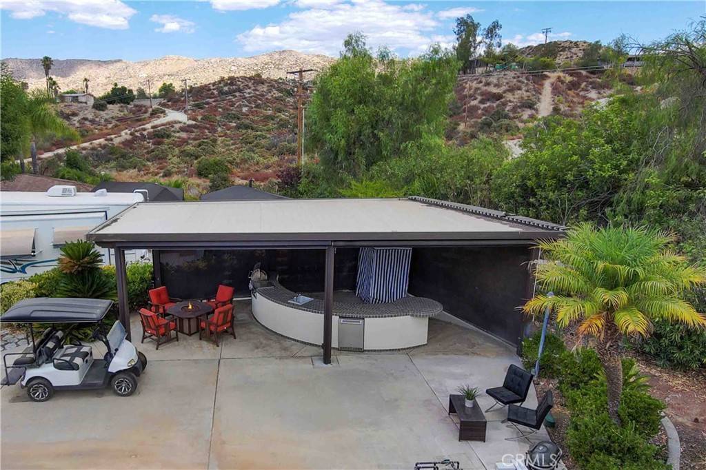Aguanga, CA 92536,45525 Highway 79 Lot 196