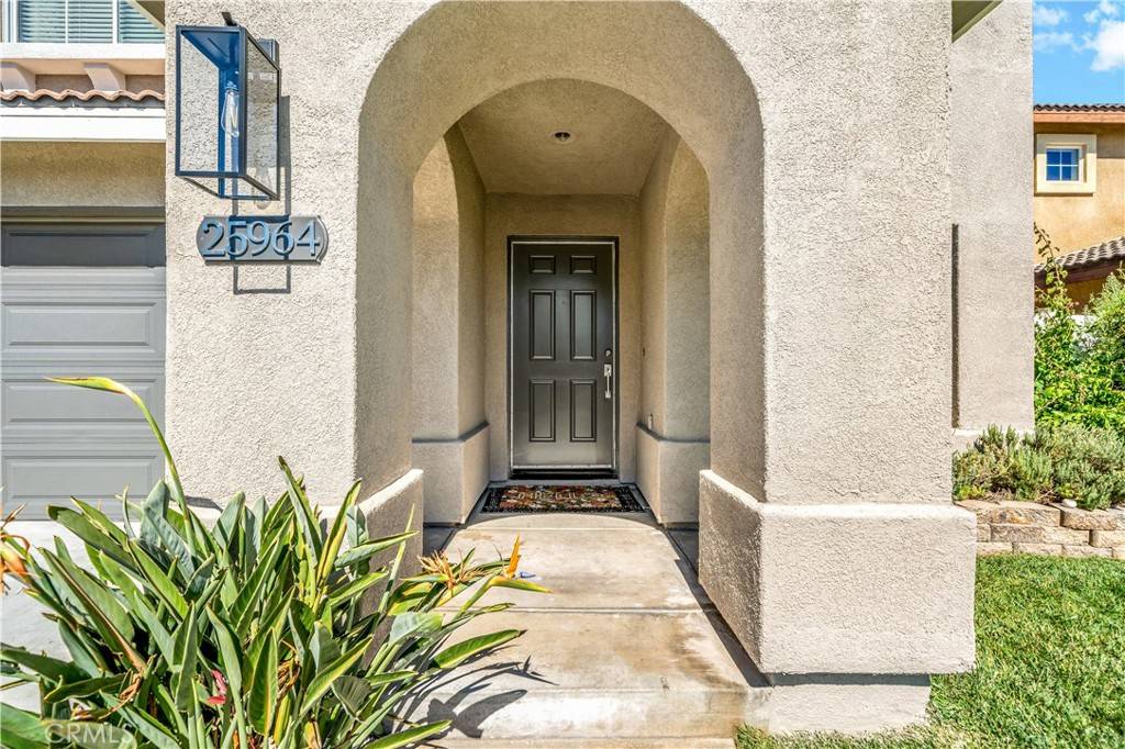 Murrieta, CA 92563,25964 Marco Polo ST