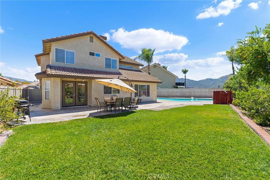 Temecula, CA 92592,31914 Calle Tiara S