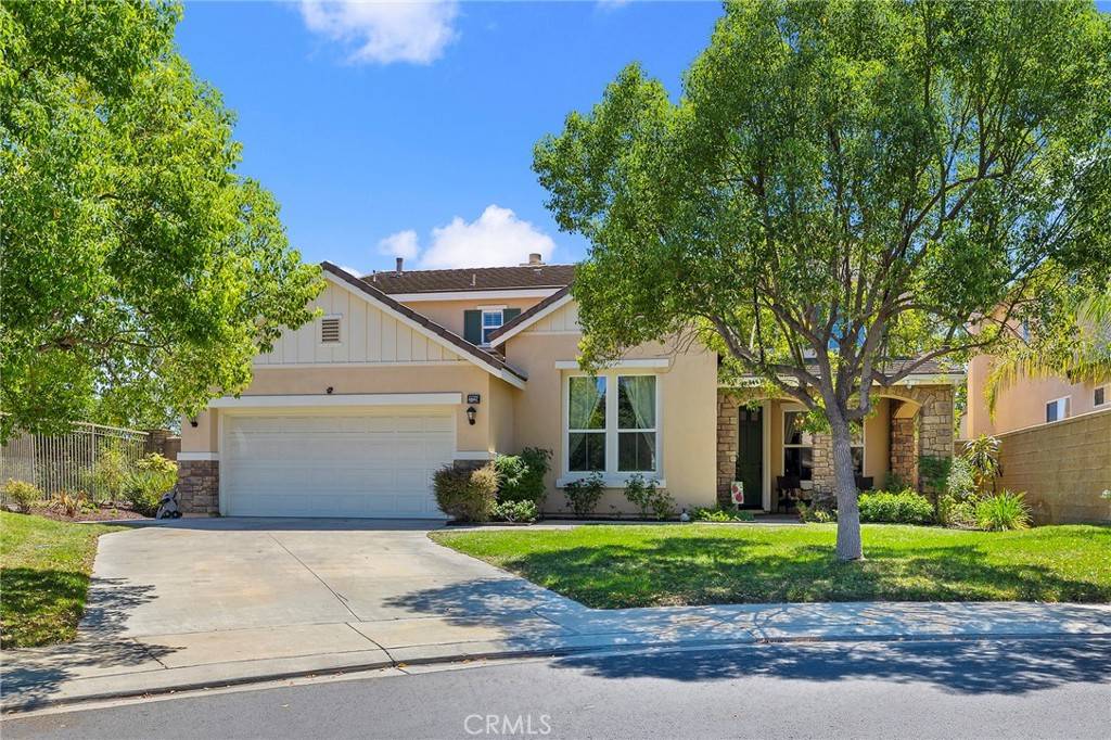 Murrieta, CA 92562,27229 White Alder CT