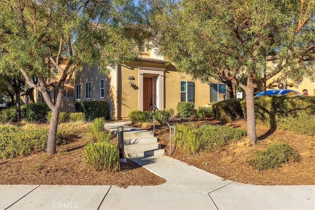 Murrieta, CA 92563,37318 Paseo Tulipa