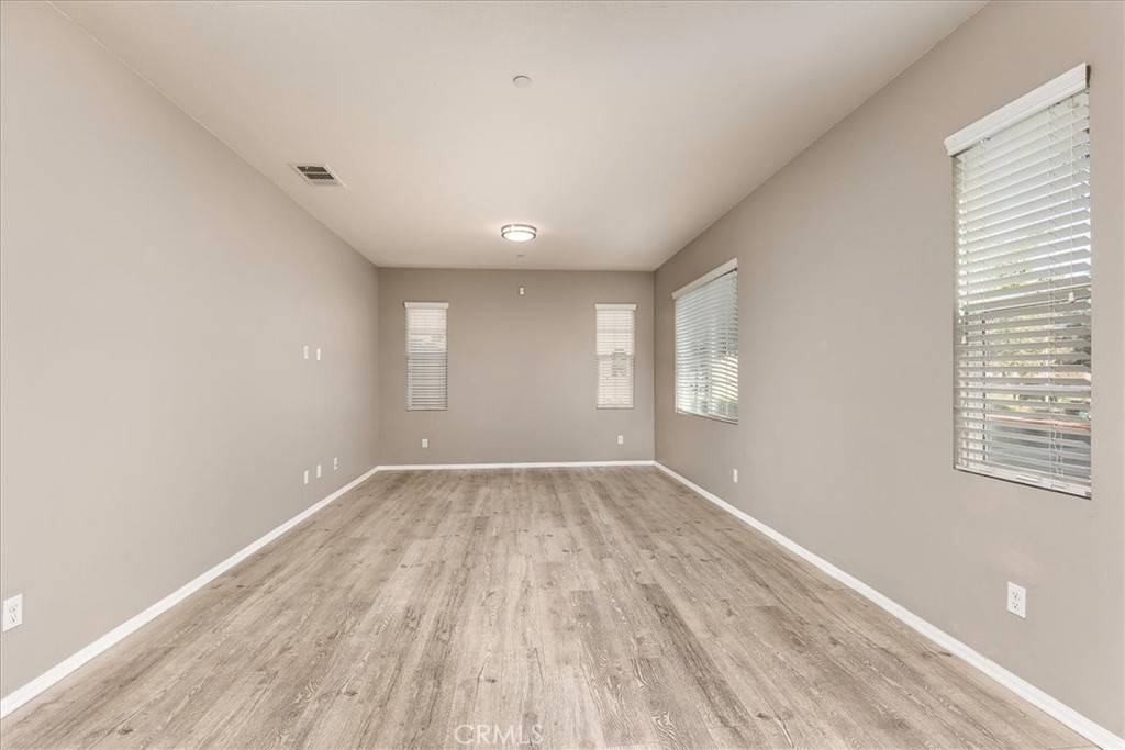 Murrieta, CA 92563,37318 Paseo Tulipa