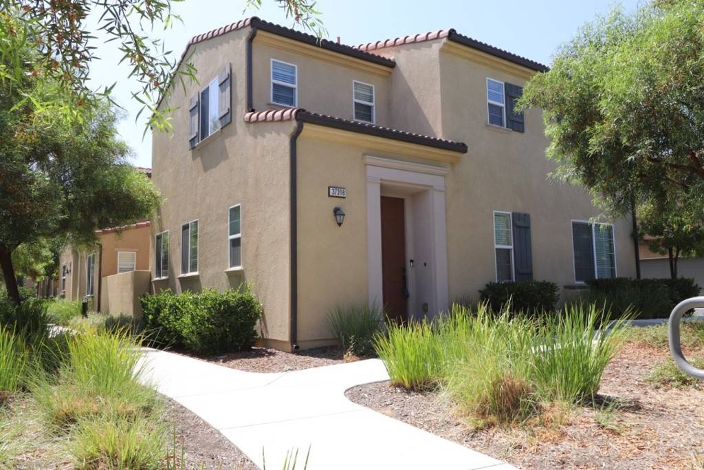 Murrieta, CA 92563,37318 Paseo Tulipa