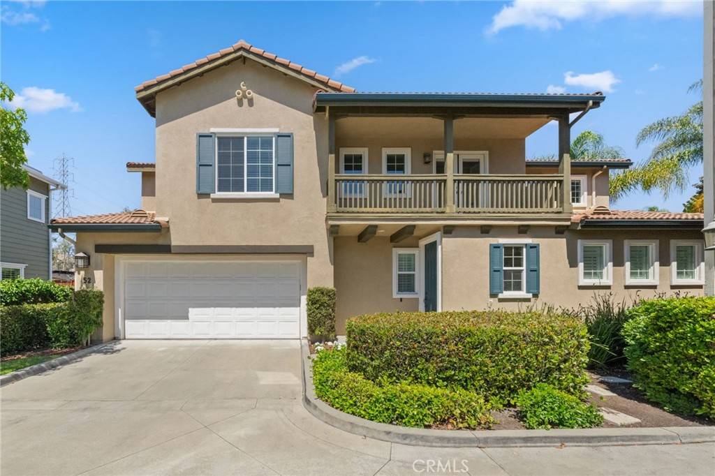 Ladera Ranch, CA 92694,52 Potters Bend